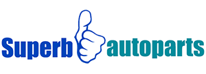 Superb-Auto-Parts eBay Store